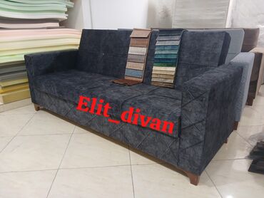 Divanlar: Divan, Yeni, Açılan, Bazalı, Parça, Ödənişli çatdırılma