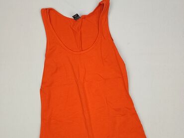 acdc t shirty: Blind Date, Top damski, rozmiar XS