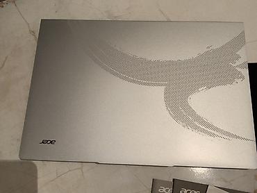 night vision: 💻 ПРОДАЮ Б/У ACER ASPIRE LITE 16 🔥 Стильный и современный ноутбук в — 2