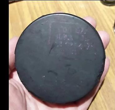 Гитары: Мини гитара Укулеле.из Германии .Перепелка муз.интрумент.СССР — 17