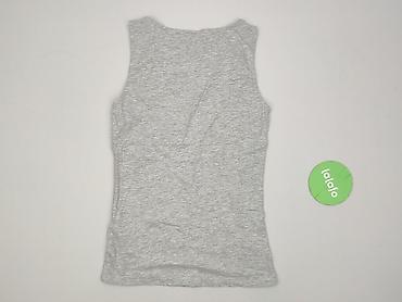 gap vests: Top damski, rozmiar S — 3