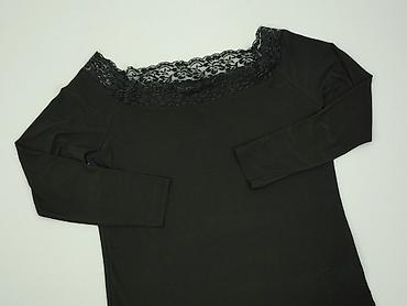 l: Bodyflirt, Bluzka damska, rozmiar L — 1