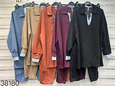 Krzneni kaputi: Ženski kaputi i bunde – elegantni modeli za hladnu sezonu - Trench — 28