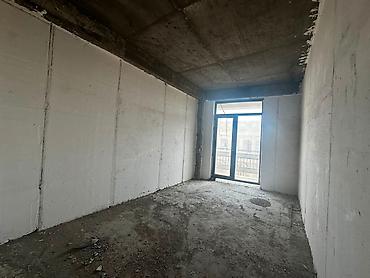 bineqedide ev satilir: 4 otaqlı, Yeni tikili, 125 kv. m — 7