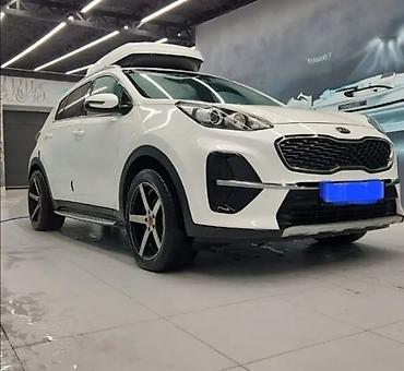 Колеса в сборе: Колеса в сборе 245 / 45 / R 18, Лето, Б/у, Комплект, Легковые, Литые, отверстий - 5 — 15