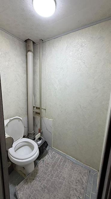продажа квартира г ош: 2 комнаты, 47 м², Кулатов мкр., 105 серия, 3 этаж — 10