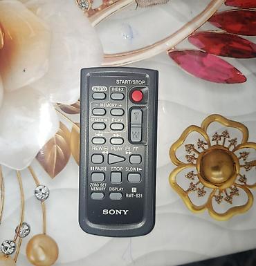 Фотоаппараты: *Продается Sony DCR-HC32E!!*📷 Камера хорошая видео тоже хорошо — 12