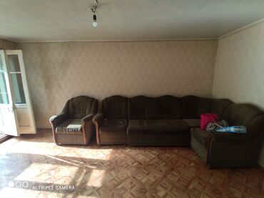 киевская: 2 комнаты, Риэлтор, Без подселения, С мебелью полностью