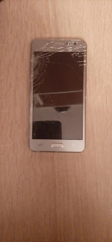 samsung s5: Telefonlar satılır problemleri asagidadir Galaxy Grand prime ekrani — 2