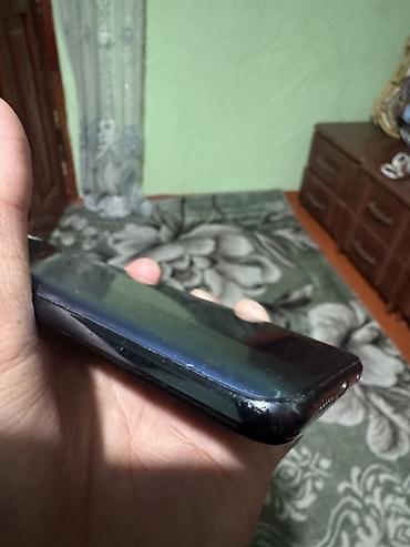 Poco: Poco Pocophone F1, Б/у, 256 ГБ, цвет - Серый — 3