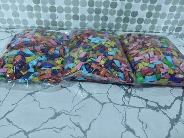 мармелад радуга цена бишкек: Кондитердик өндүрүмдөр, таттуулар