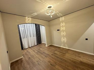 Продажа квартир: 2 комнаты, 60 м², 106 серия улучшенная, 5 этаж — 1