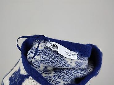Women: Zara, Women`s cardigan, size S — 4