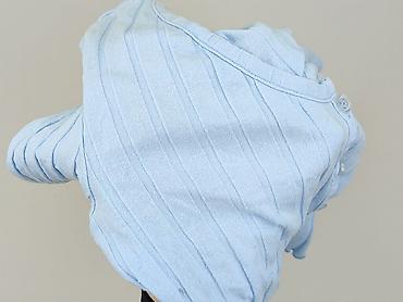 sweter w paski c: Shein, Kardigan damski, rozmiar S — 6