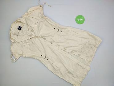 m pl l: Lerros, Sukienka damska, rozmiar XL — 2