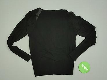 patchwork: Кардиган жіночий, розмір L — 3