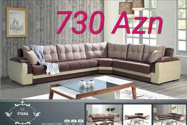 Kunc di̇van.di̇vanlar.
zəng edi̇b si̇fari̇ş veri̇n.evdə ödəni̇ş edi̇n