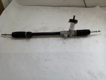 Yan və salon güzgüləri: Cüt, Hyundai 2015, 2017 il, Tayvan, Ödənişli çatdırılma — 14