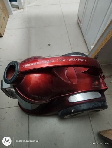 Tozsoranlar: Tozsoran Beko, Nəm təmizləmə, Quru təmizləmə — 7