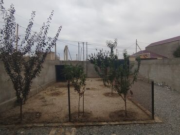 Həyət evləri və villaların satışı: 5 otaqlı, 165 kv. m, Yeni təmirli — 2