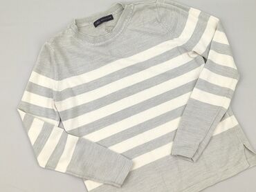 c and a swetry: Marks & Spencer, Sweter damski, rozmiar S