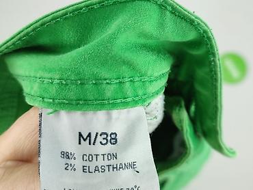 colins pl: Used Jeans, Jeansy damskie, rozmiar M — 5