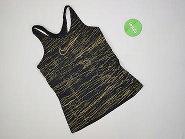imax nike: Nike, Top damski, rozmiar M — 2