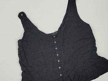 john baner top: New Look, Top damski, rozmiar 2XL — 1