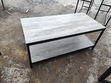 Раскройные столы: Закройный стол, Новый — 4