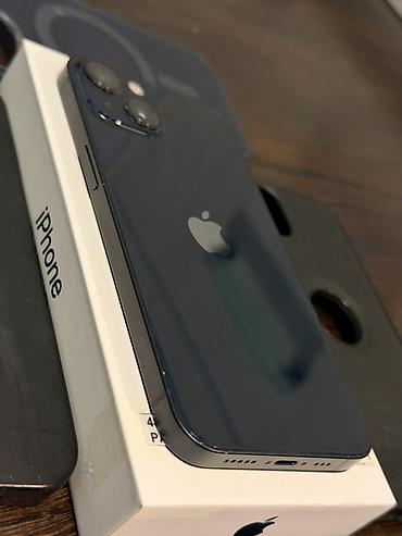 Apple iPhone: IPhone 13 128gb Sim free Odlicno stanje, sitni tragovi koriscenja na na lalafo.rs — 5 Apple iPhone: IPhone 13 128gb Sim free Odlicno stanje, sitni tragovi koriscenja na — 5