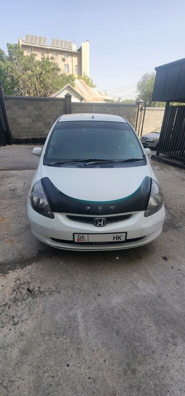 дом на кол: Honda Fit 2001 г.в об.1.3 требуется ремонт КП также по кузов