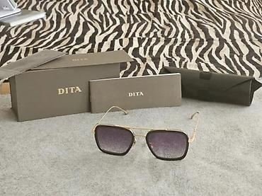 Naočare: DITA FLIGHT006 NAOCARE, ORIGINAL, MEGA HIT | Novo! Dostupne odmah! — 3