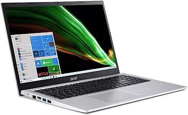 Acer: №: 10564 Məhsulun adı: Notbuk Acer Aspire 3 A315-44P (NX.KSJER.001) — 3