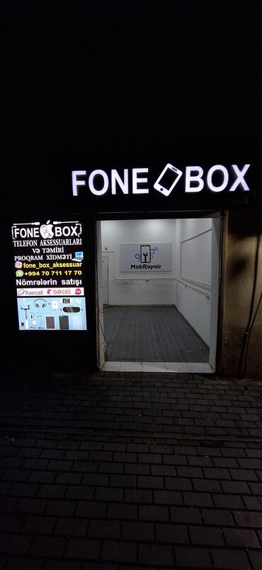 Reklam, çap: Reklam isleri sifarisle -da lalafo.az — 7 Reklam, çap: Reklam isleri sifarisle — 7