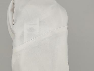 ellesse bluzki: Primark, Top damski, rozmiar L — 6