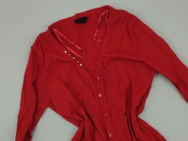H&M, Women`s knitwear, S (EU 36)