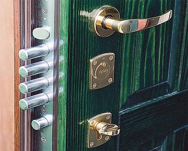 lock master: Установка и замена дверных замков - Профессиональный монтаж врезных — 7
