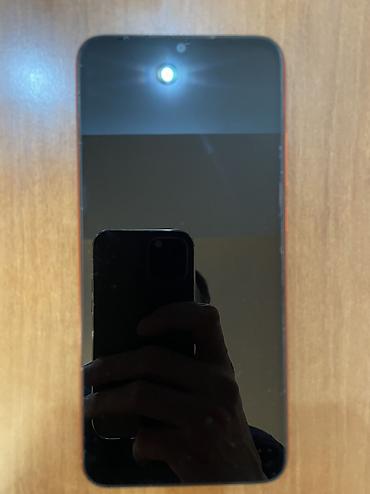 Redmi: Redmi, Redmi 9C, Б/у, 64 ГБ, цвет - Красный, 2 SIM — 6