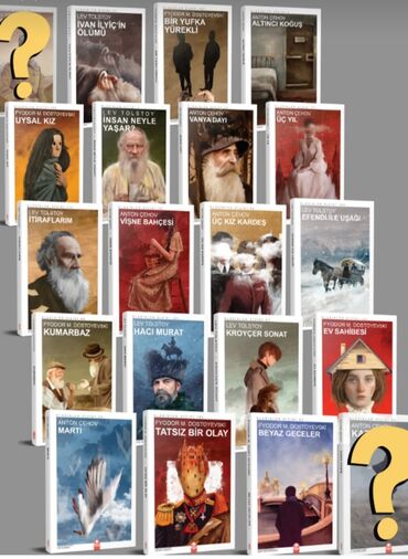 hedef azerbaycan dili pdf yukle: Kitablar ŞOK ENDİRİMDƏ 🎉 İstədiyiniz 3 Kitab ~~ 7.90 AZN 5 Kitab ~~