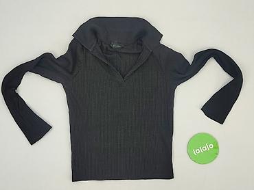 golf damski c: New Look, Golf damski, rozmiar S — 2
