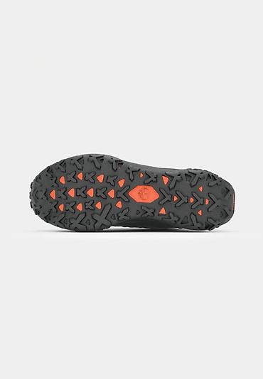 idman sort: Orijinal Timberland Motion Access krossovkaları – Avropanın lüks geyim — 3