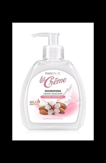 Bədənə qulluq: 😃nə alsan🔥cəmi̇si̇ 5 azn✅️ 1. Qarpızlı&yemişli bədən geli 380 ml — 30