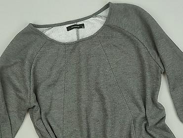 damkol: Reserved, Sukienka damska, rozmiar XL — 1