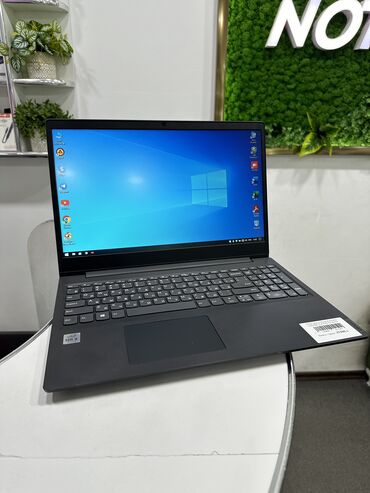 айфон 13 про макс цена в бишкеке бу: Ноутбук, Lenovo, 4 ГБ ОЗУ, Intel Core i5, 15.6 ", Б/у, Для работы, учебы, память SSD