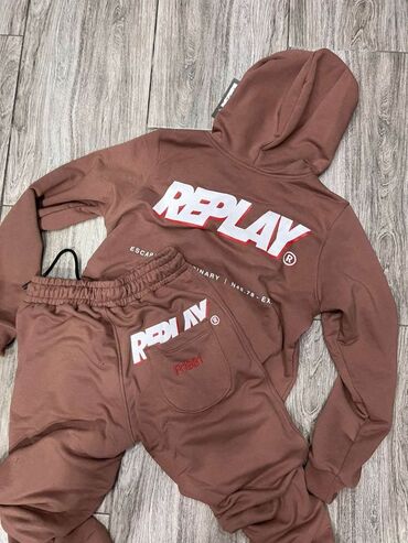 Gornji i donji deo: M-2xl4200 din — 17