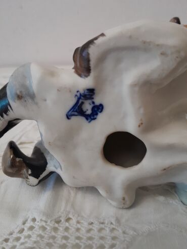 Fiqurlar: Fiqur — 11