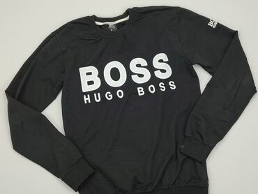 Bluza Hugo Boss, M (EU 38), stan - Dobry
