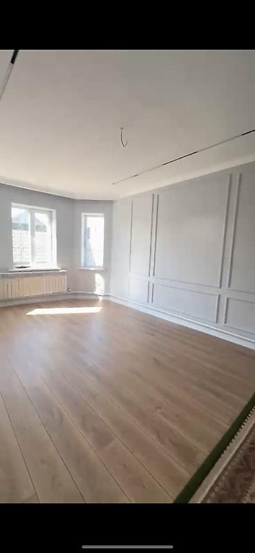 Продажа коттеджей и домов: Продаётся дом ‼️‼️‼️‼️ 📍 Адрес: Ак-Ордо 2 📌Площадь : 140 квадратов — 6