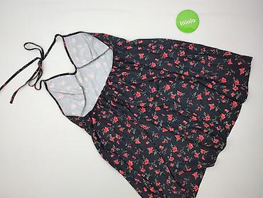 byic sukienka: Sukienka damska, rozmiar 2XL — 3