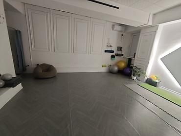 Сдается помещение в 5 мкр, вход один есть камера,вай файвода всё at lalafo.kg Сдается помещение в 5 мкр, вход один есть камера,вай файвода всё